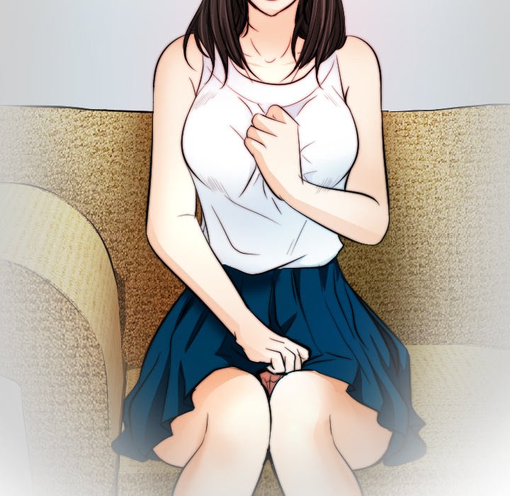 Unfaithful Chapter 29 - Manhwa18.com