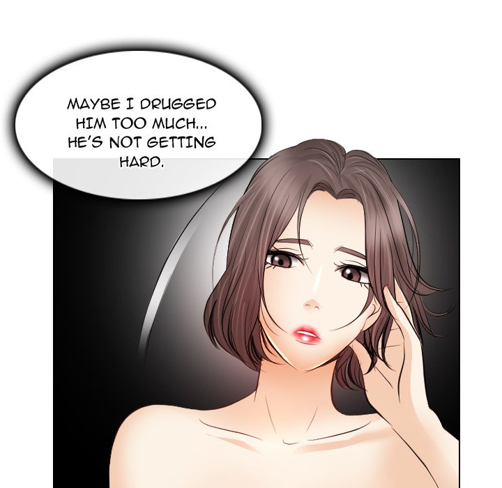 Unfaithful Chapter 29 - Manhwa18.com