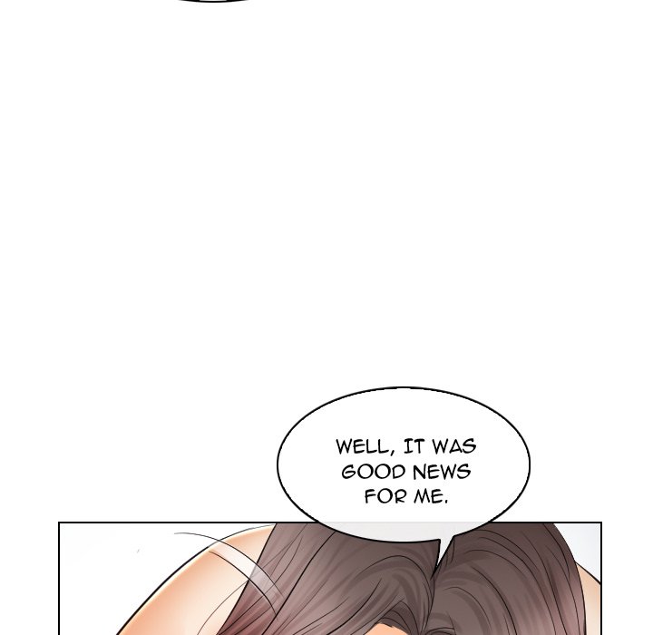 Unfaithful Chapter 29 - Manhwa18.com