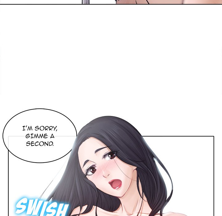 Unfaithful Chapter 3 - Manhwa18.com