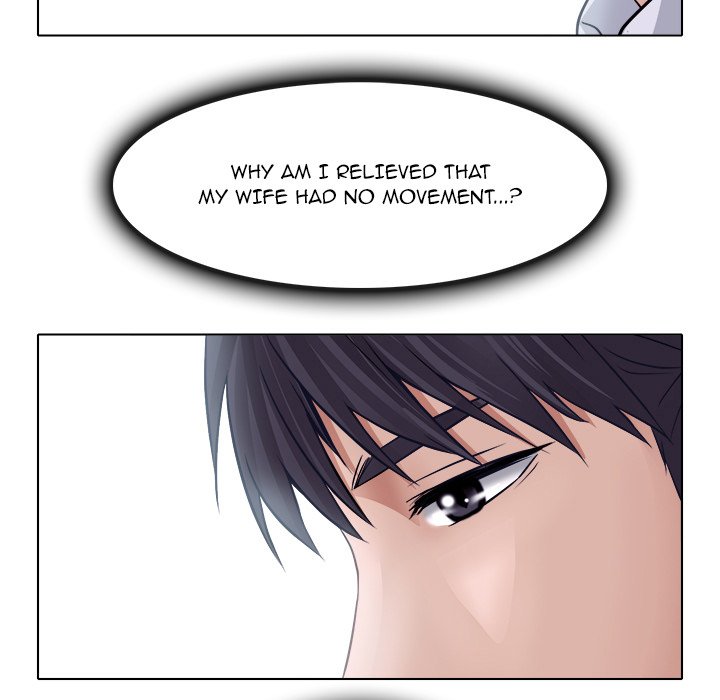 Unfaithful Chapter 3 - Manhwa18.com