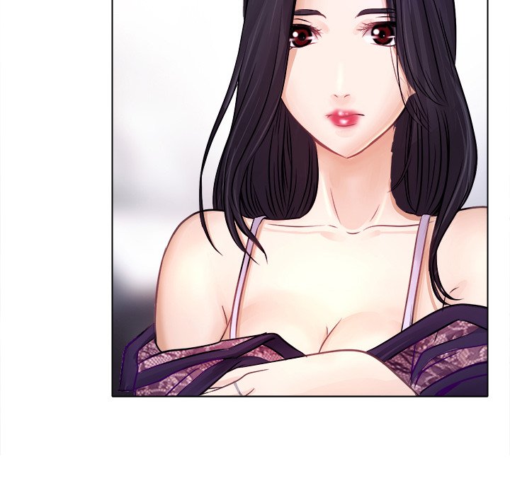 Unfaithful Chapter 3 - Manhwa18.com