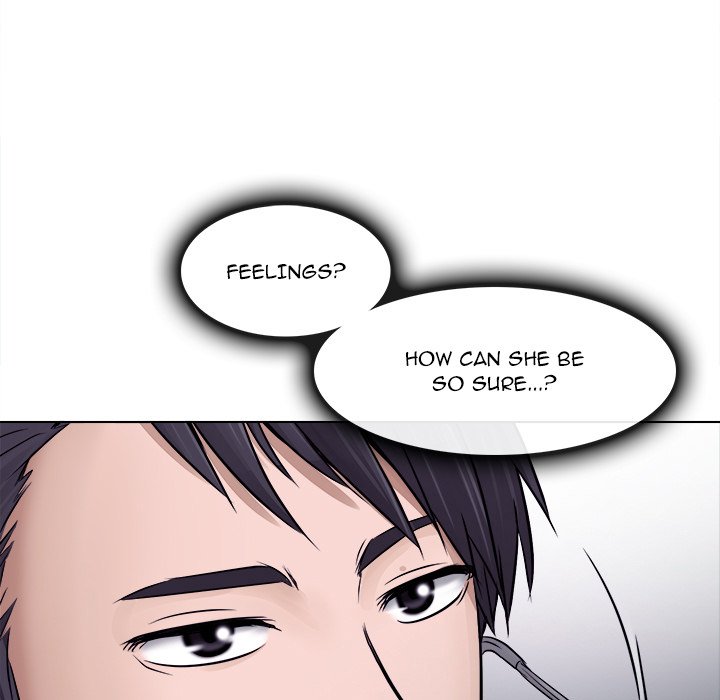 Unfaithful Chapter 3 - Manhwa18.com