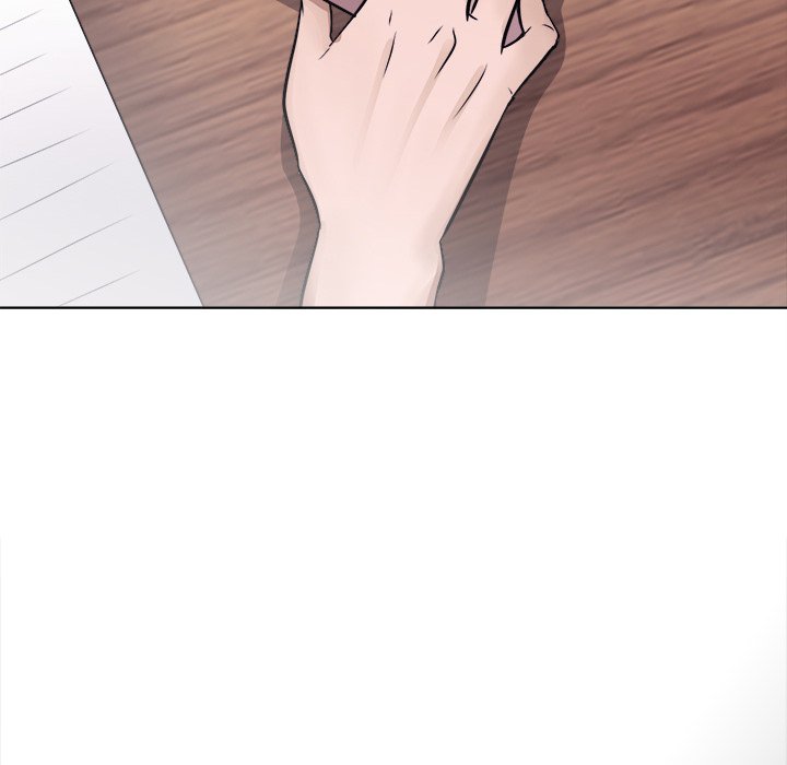 Unfaithful Chapter 3 - Manhwa18.com