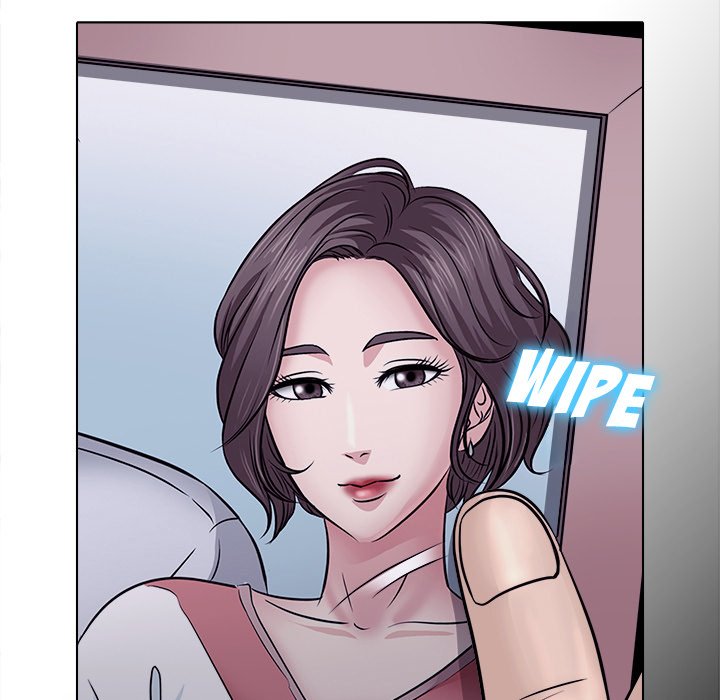 Unfaithful Chapter 3 - Manhwa18.com