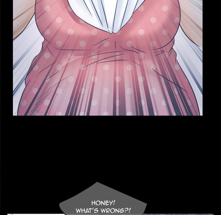 Unfaithful Chapter 3 - Manhwa18.com