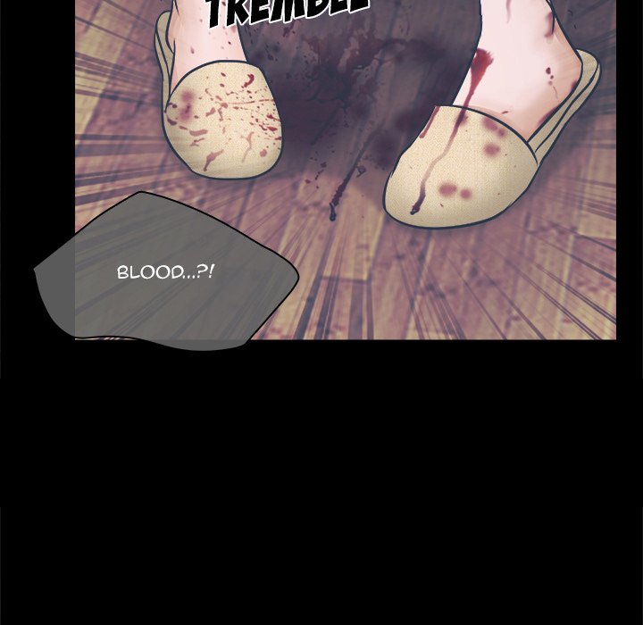 Unfaithful Chapter 3 - Manhwa18.com