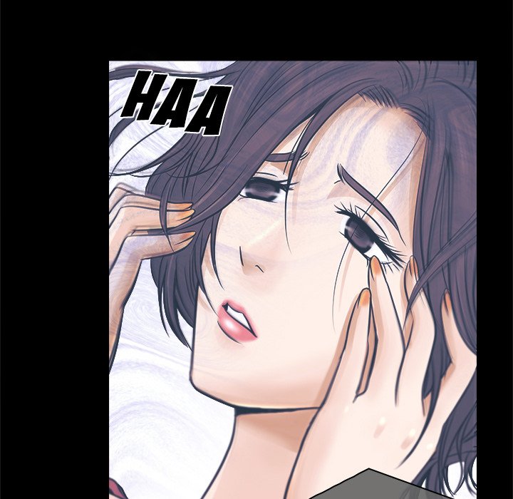 Unfaithful Chapter 3 - Manhwa18.com