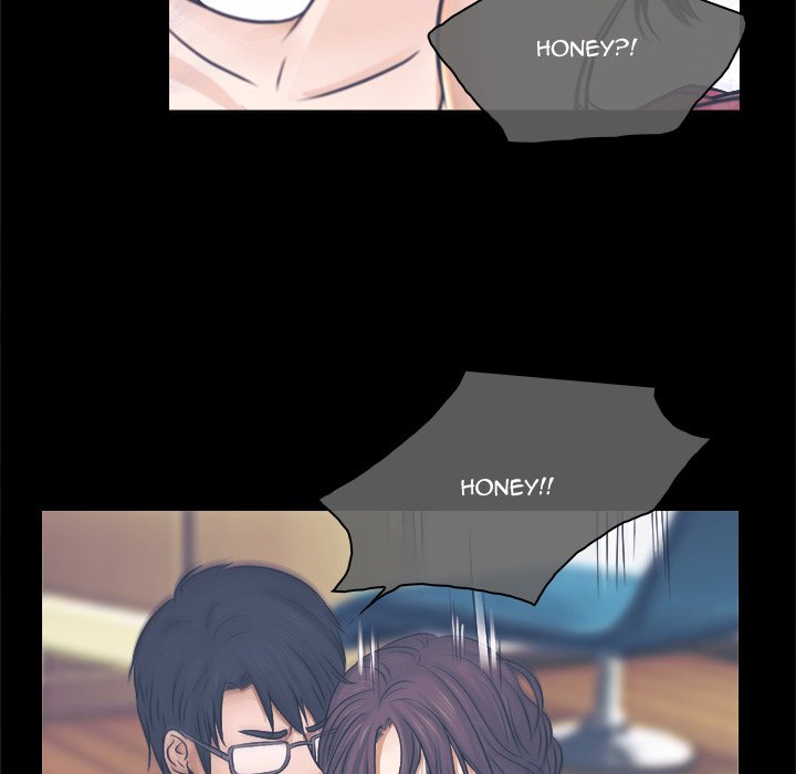 Unfaithful Chapter 3 - Manhwa18.com