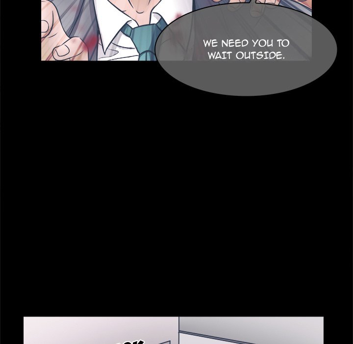 Unfaithful Chapter 3 - Manhwa18.com