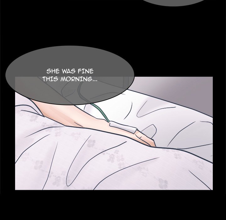 Unfaithful Chapter 3 - Manhwa18.com