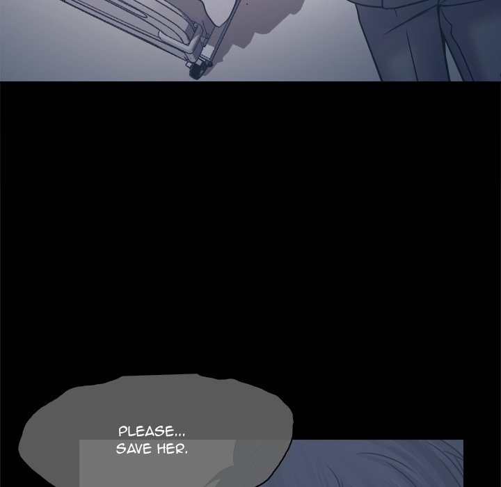 Unfaithful Chapter 3 - Manhwa18.com