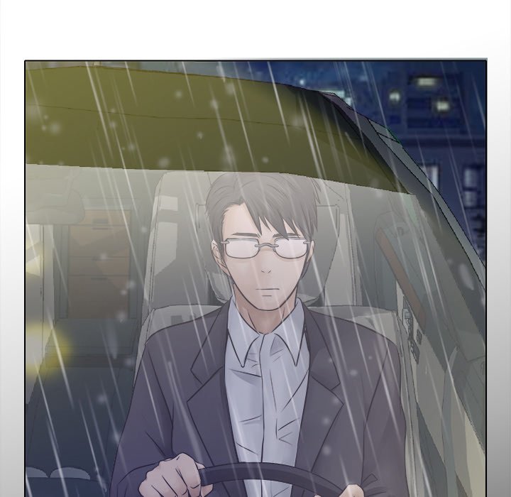 Unfaithful Chapter 3 - Manhwa18.com