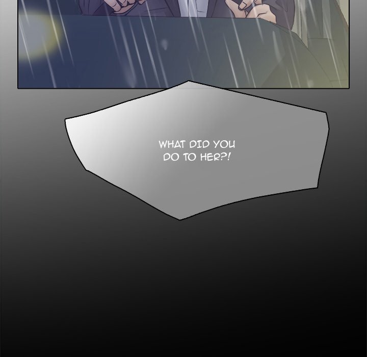 Unfaithful Chapter 3 - Manhwa18.com