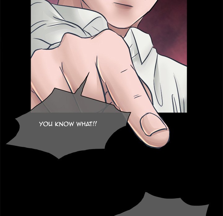 Unfaithful Chapter 3 - Manhwa18.com