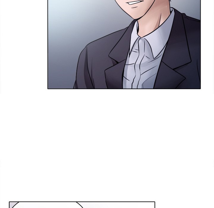 Unfaithful Chapter 3 - Manhwa18.com