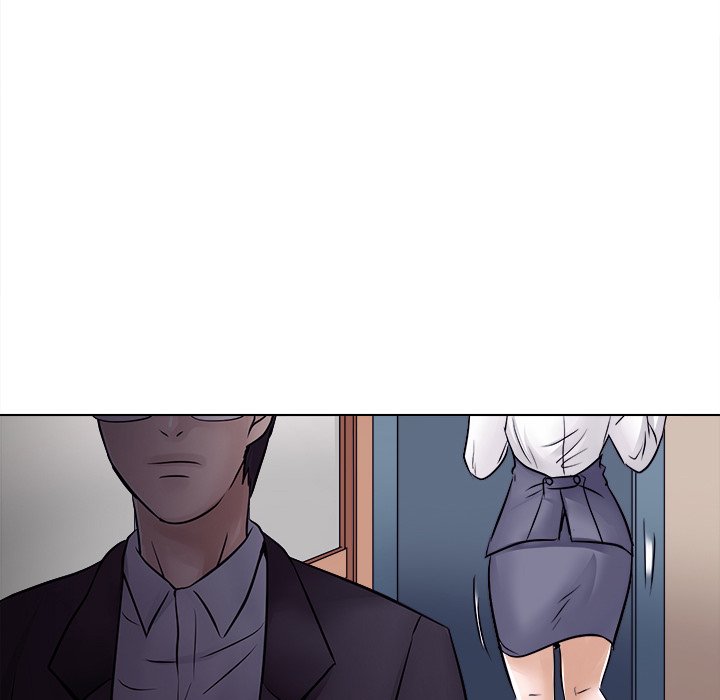 Unfaithful Chapter 3 - Manhwa18.com