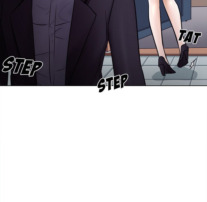 Unfaithful Chapter 3 - Manhwa18.com