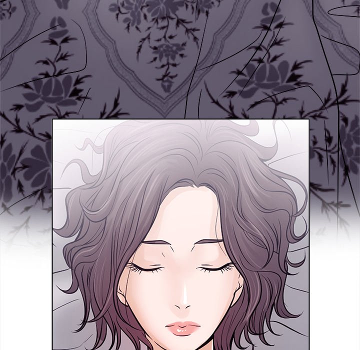 Unfaithful Chapter 3 - Manhwa18.com