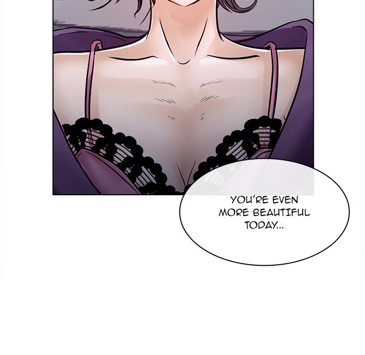 Unfaithful Chapter 3 - Manhwa18.com