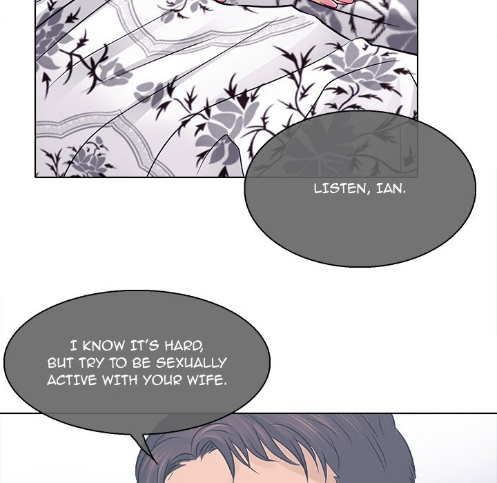 Unfaithful Chapter 3 - Manhwa18.com