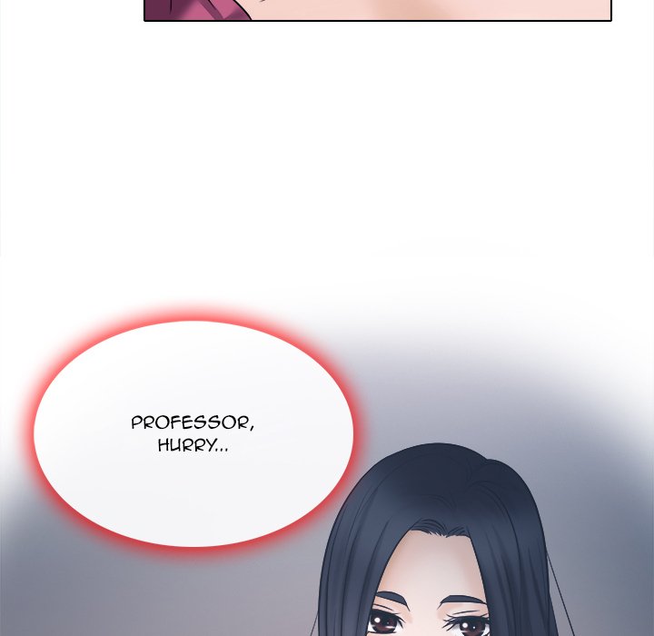 Unfaithful Chapter 3 - Manhwa18.com