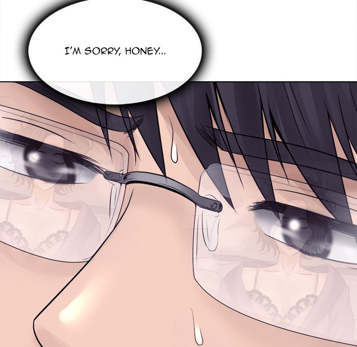 Unfaithful Chapter 3 - Manhwa18.com