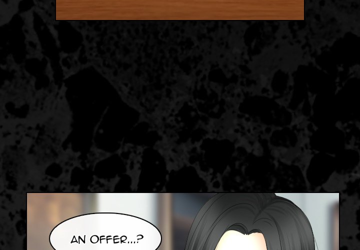 Unfaithful Chapter 30 - Manhwa18.com