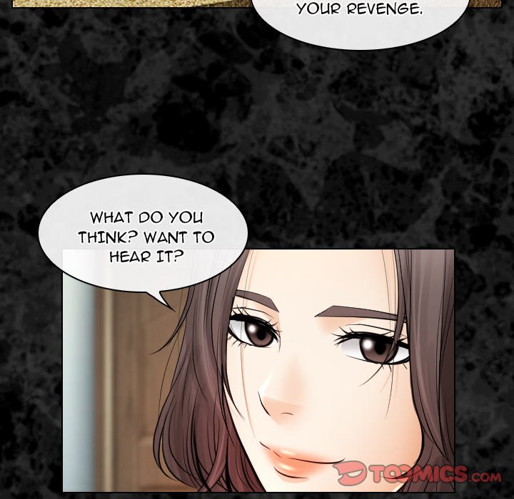 Unfaithful Chapter 30 - Manhwa18.com