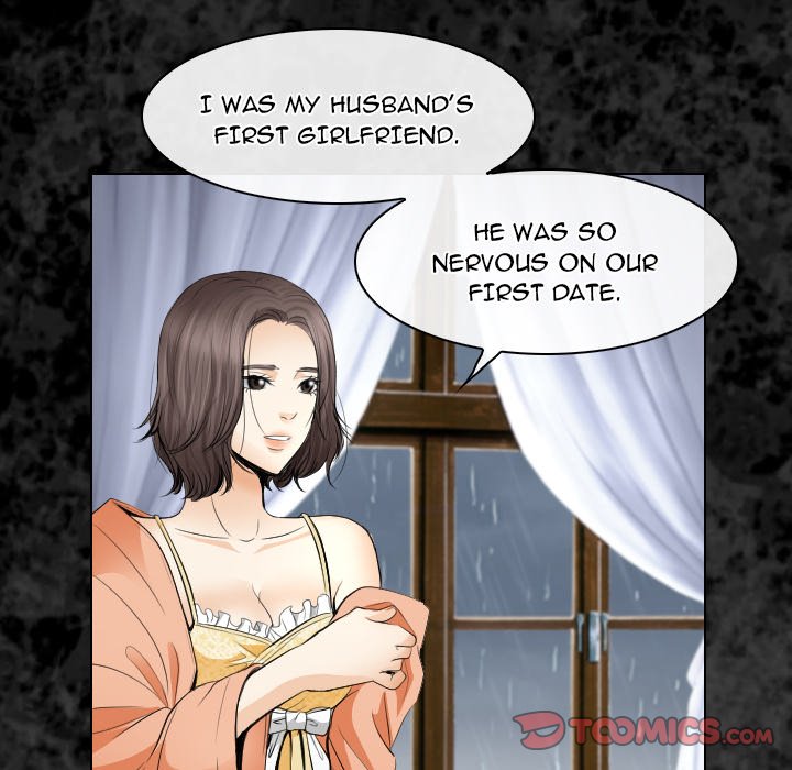 Unfaithful Chapter 30 - Manhwa18.com