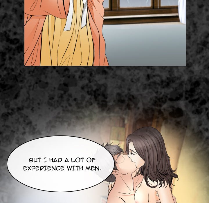 Unfaithful Chapter 30 - Manhwa18.com