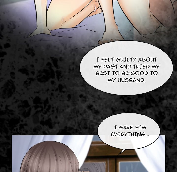 Unfaithful Chapter 30 - Manhwa18.com