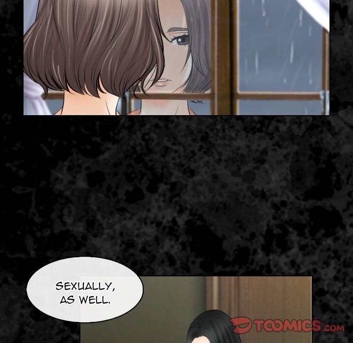 Unfaithful Chapter 30 - Manhwa18.com