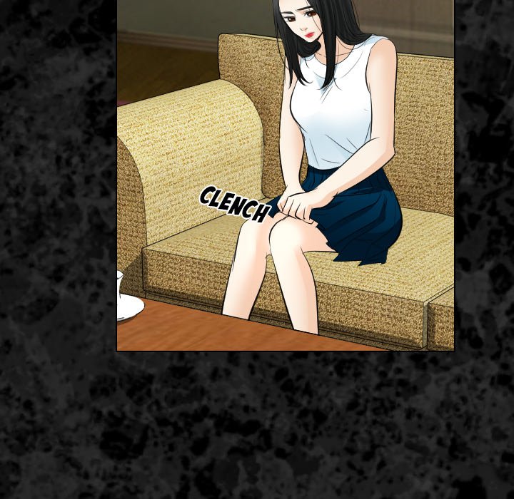 Unfaithful Chapter 30 - Manhwa18.com