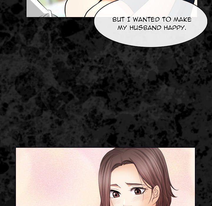 Unfaithful Chapter 30 - Manhwa18.com