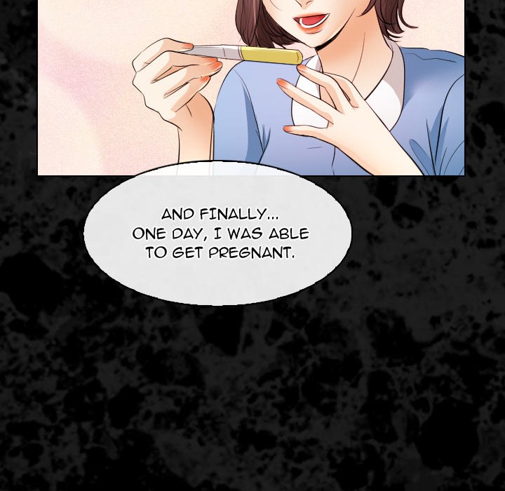 Unfaithful Chapter 30 - Manhwa18.com