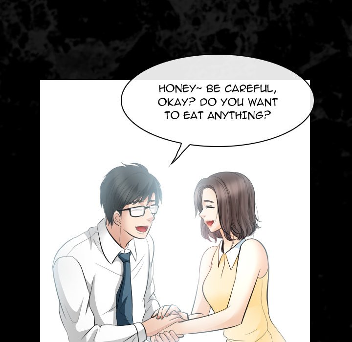 Unfaithful Chapter 30 - Manhwa18.com