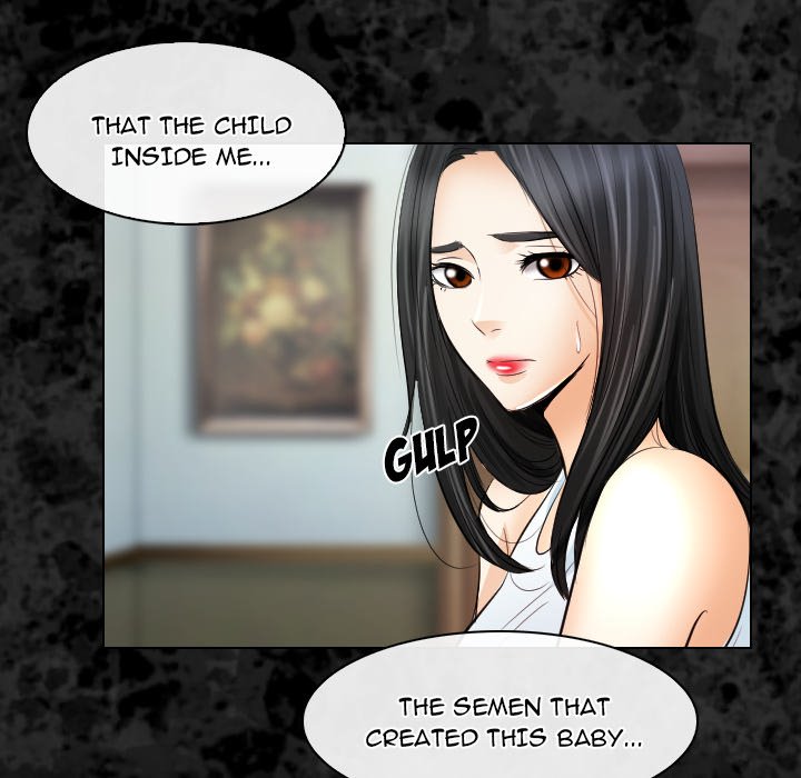 Unfaithful Chapter 30 - Manhwa18.com