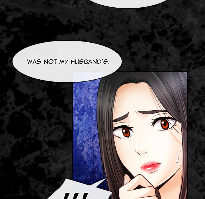 Unfaithful Chapter 30 - Manhwa18.com