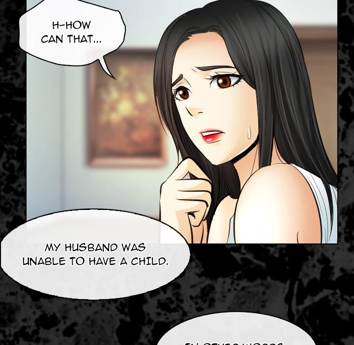 Unfaithful Chapter 30 - Manhwa18.com