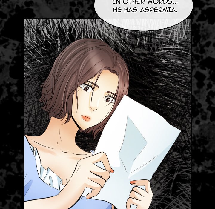 Unfaithful Chapter 30 - Manhwa18.com