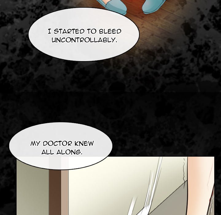 Unfaithful Chapter 30 - Manhwa18.com