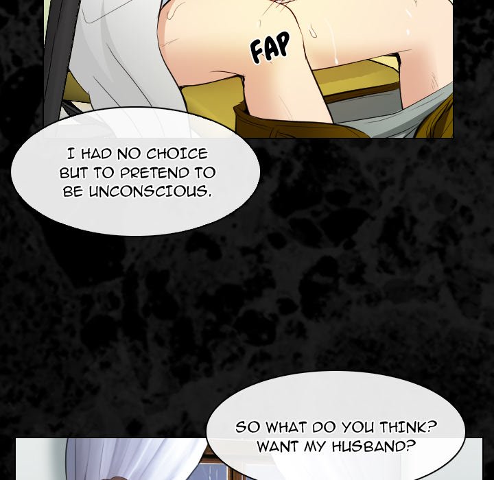 Unfaithful Chapter 30 - Manhwa18.com