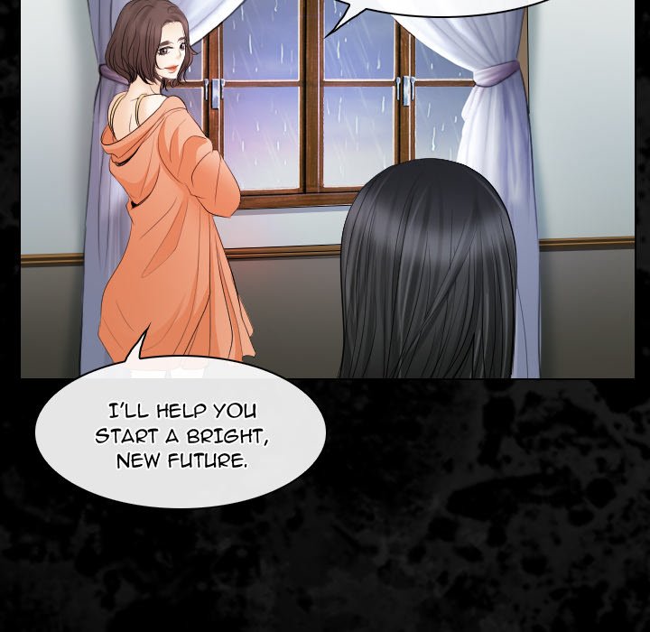 Unfaithful Chapter 30 - Manhwa18.com