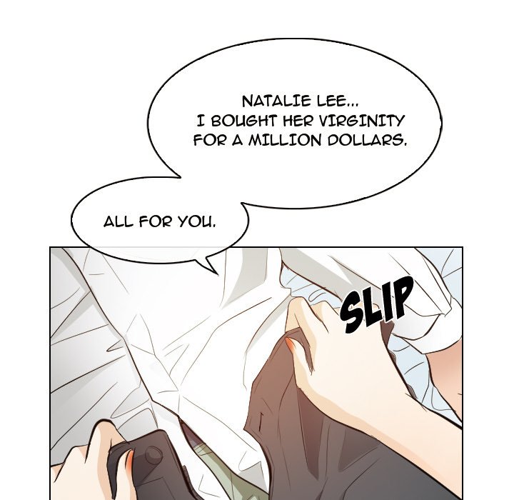 Unfaithful Chapter 30 - Manhwa18.com