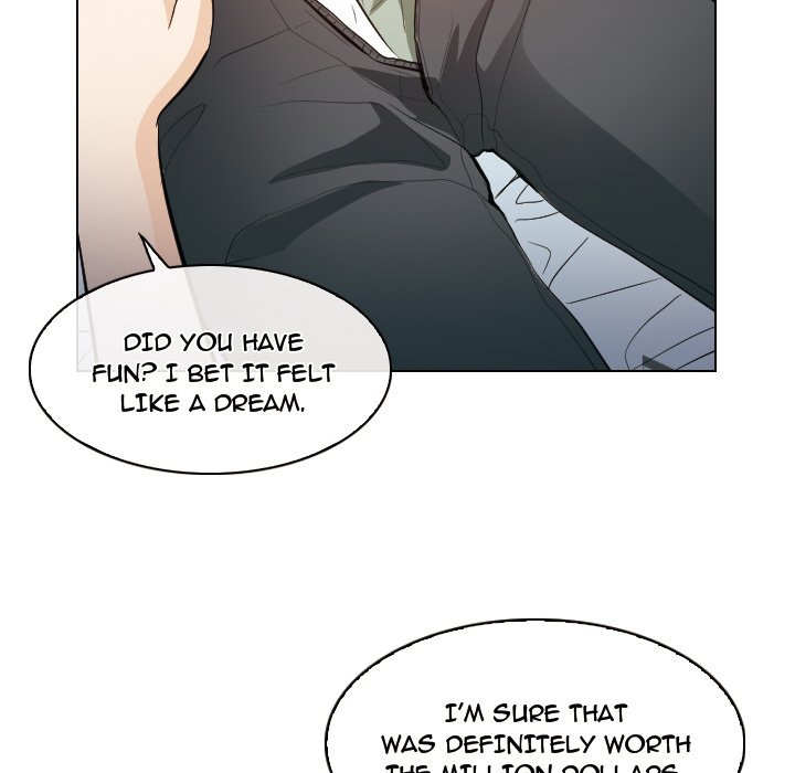 Unfaithful Chapter 30 - Manhwa18.com