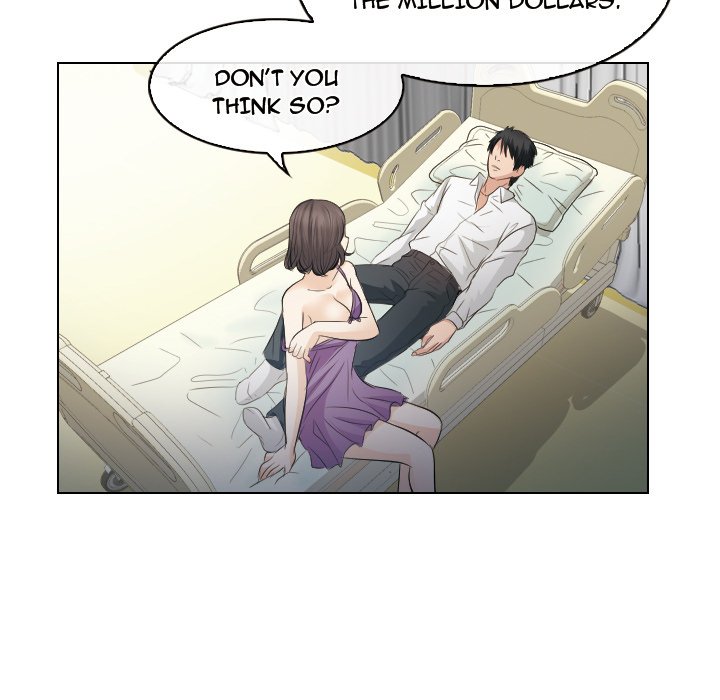 Unfaithful Chapter 30 - Manhwa18.com