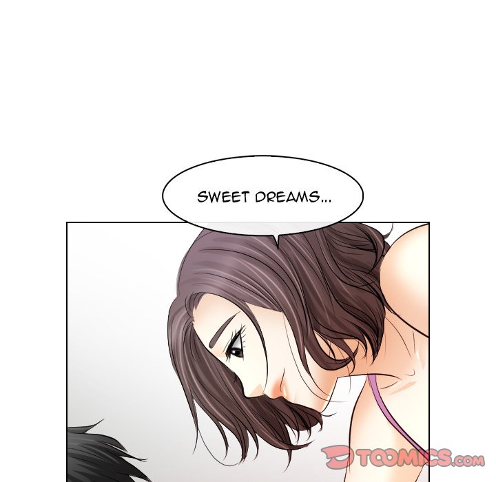 Unfaithful Chapter 30 - Manhwa18.com