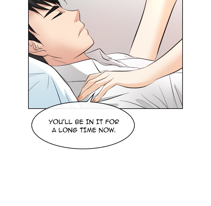 Unfaithful Chapter 30 - Manhwa18.com