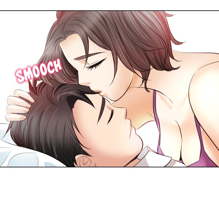 Unfaithful Chapter 30 - Manhwa18.com